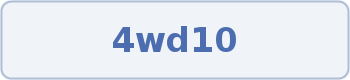 Coupon code image