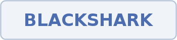 Coupon code image