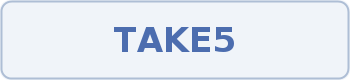 Coupon code image
