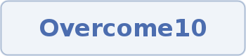 Coupon code image