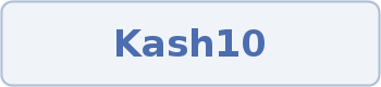 Coupon code image