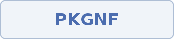 Coupon code image