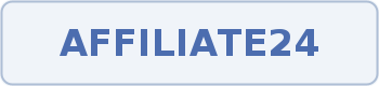 Coupon code image