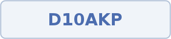 Coupon code image