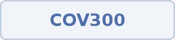 Coupon code image
