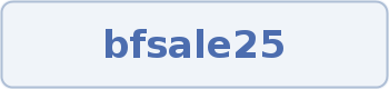 Coupon code image