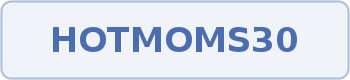 Coupon code image