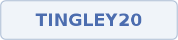 Coupon code image