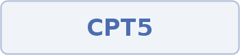 Coupon code image