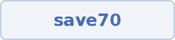 Coupon code image