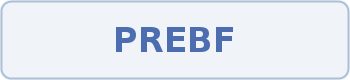 Coupon code image