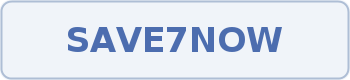 Coupon code image