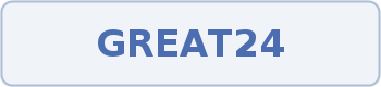 Coupon code image