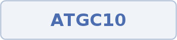 Coupon code image