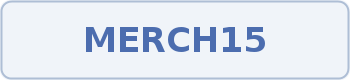 Coupon code image