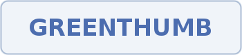 Coupon code image