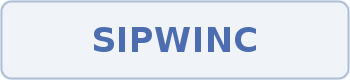 Coupon code image