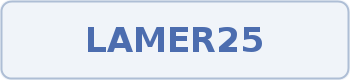 Coupon code image