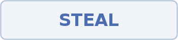 Coupon code image