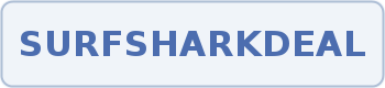 Coupon code image