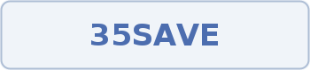 Coupon code image