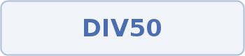 Coupon code image