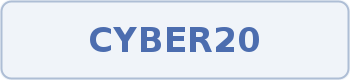 Coupon code image