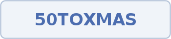 Coupon code image