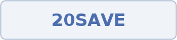 Coupon code image