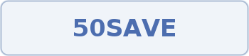 Coupon code image