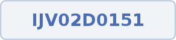 Coupon code image