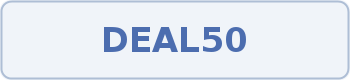 Coupon code image