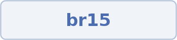 Coupon code image