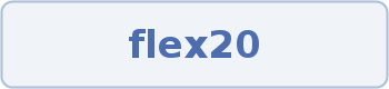 Coupon code image