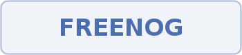 Coupon code image