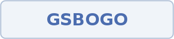 Coupon code image