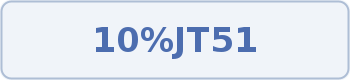 Coupon code image