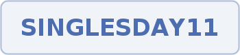 Coupon code image