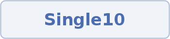 Coupon code image