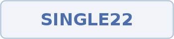 Coupon code image