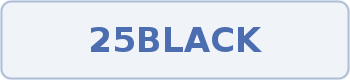 Coupon code image