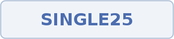Coupon code image