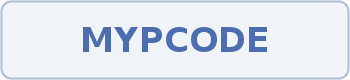Coupon code image