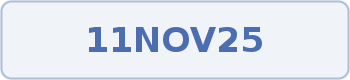 Coupon code image