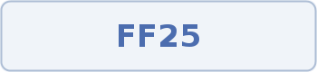 Coupon code image