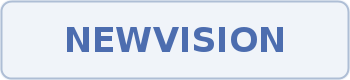 Coupon code image