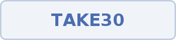 Coupon code image
