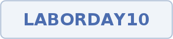 Coupon code image