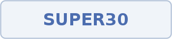 Coupon code image