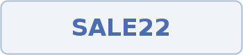 Coupon code image